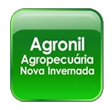 Agronil