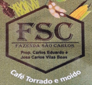 Fazenda São Carlos